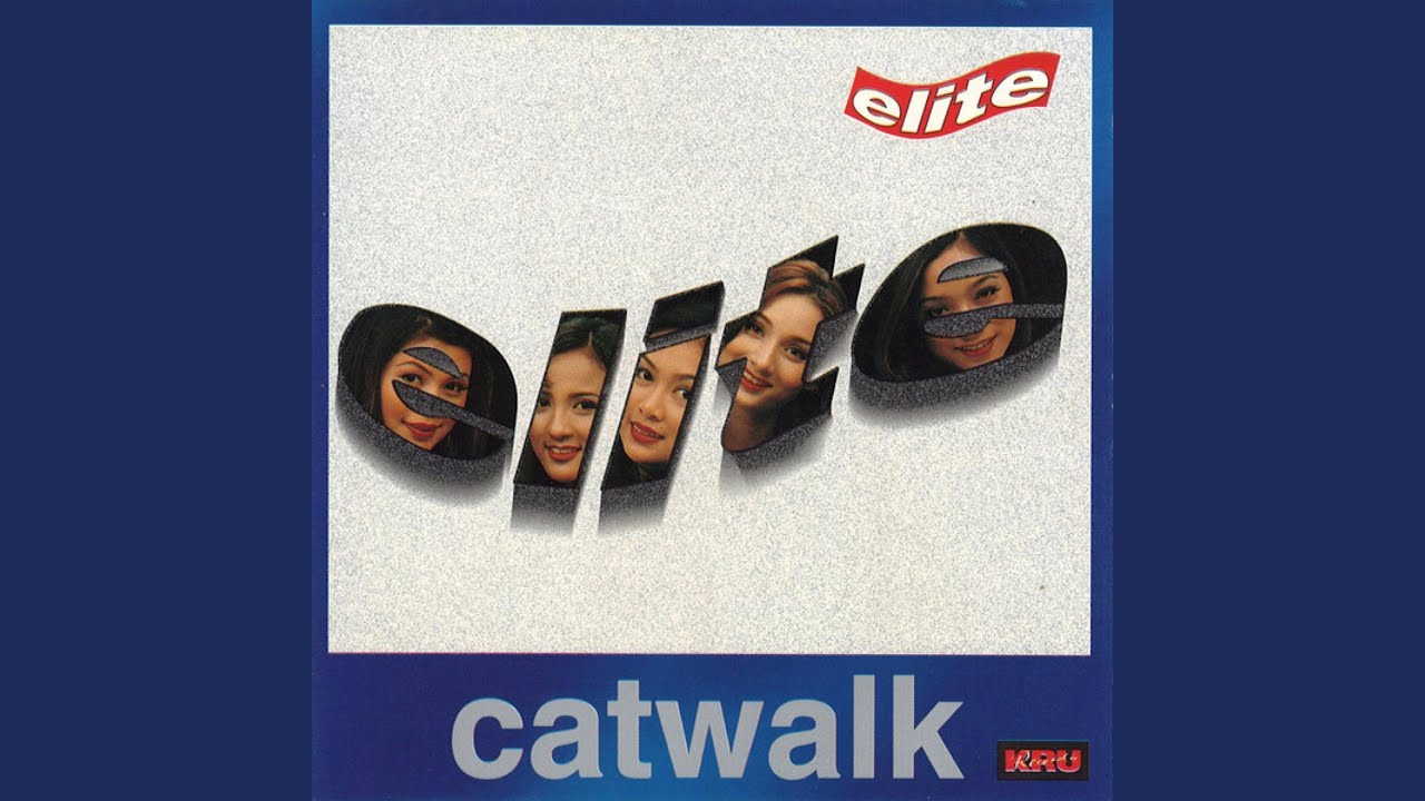 Mungkin Belum Kau Rasa