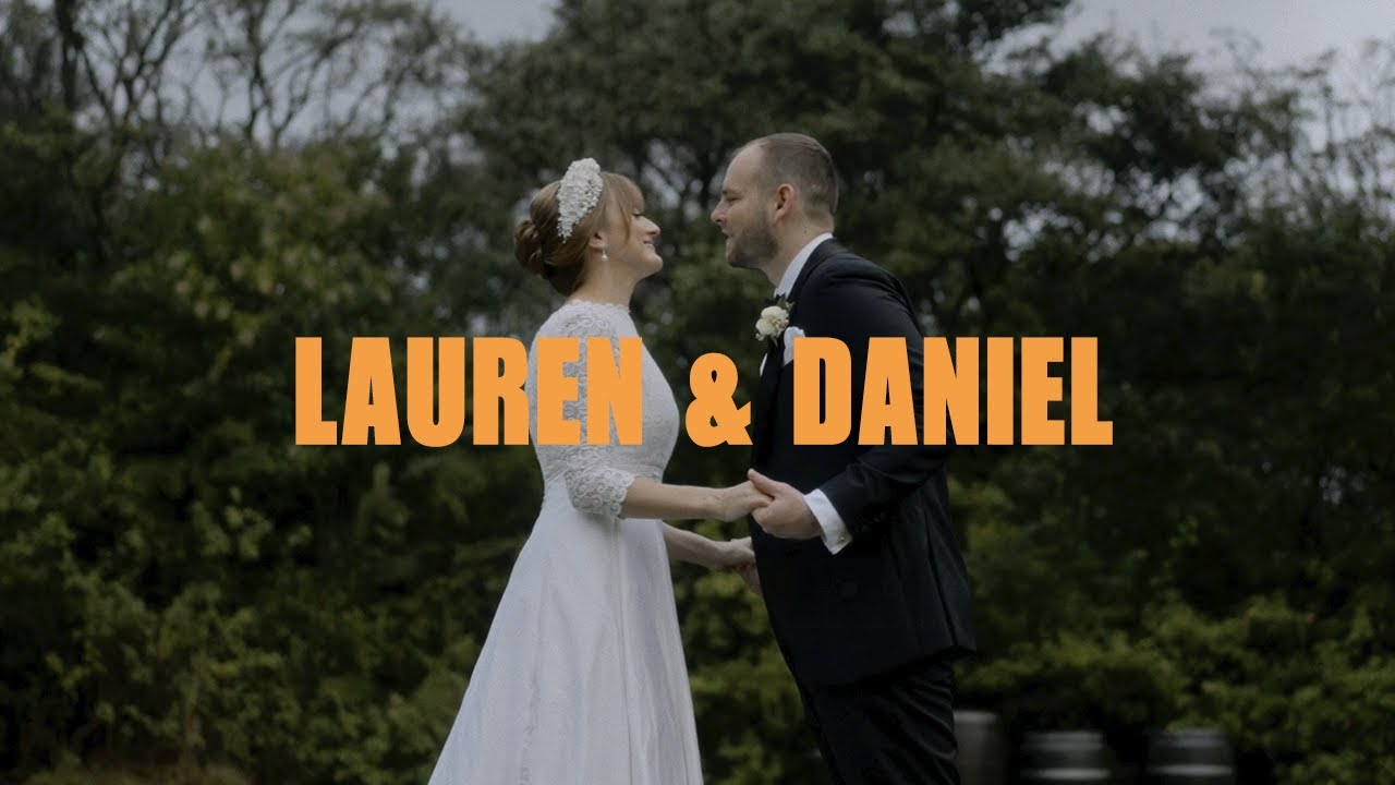 Lauren and Daniel Wedding | Athol Hall | Mosman, Sydney