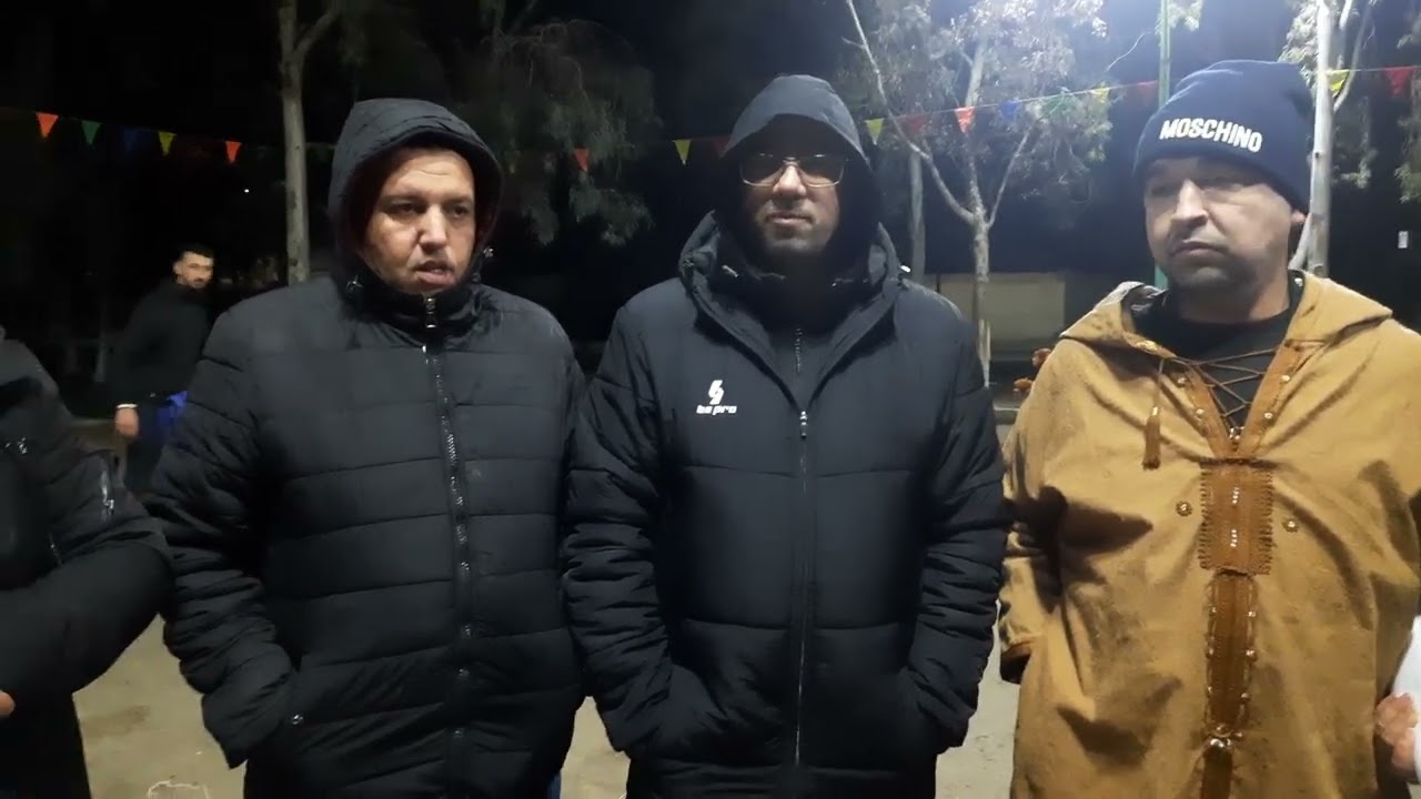 29 جانفي 2026