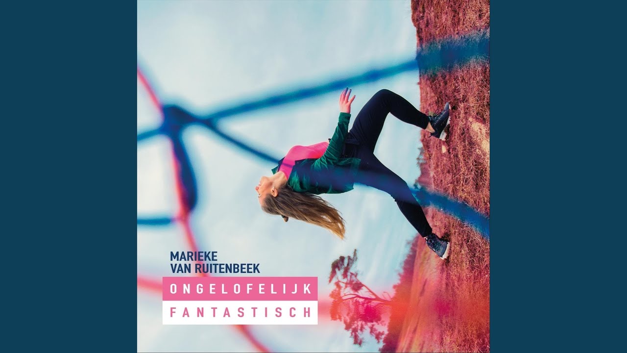 Verkocht