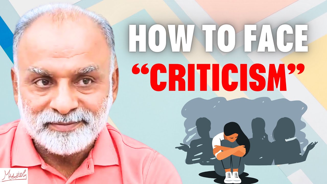 How to face 