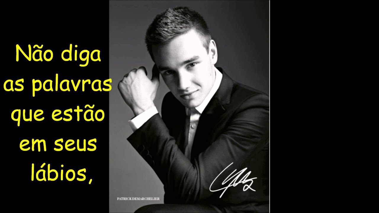Summer Love - One Direction Legendado