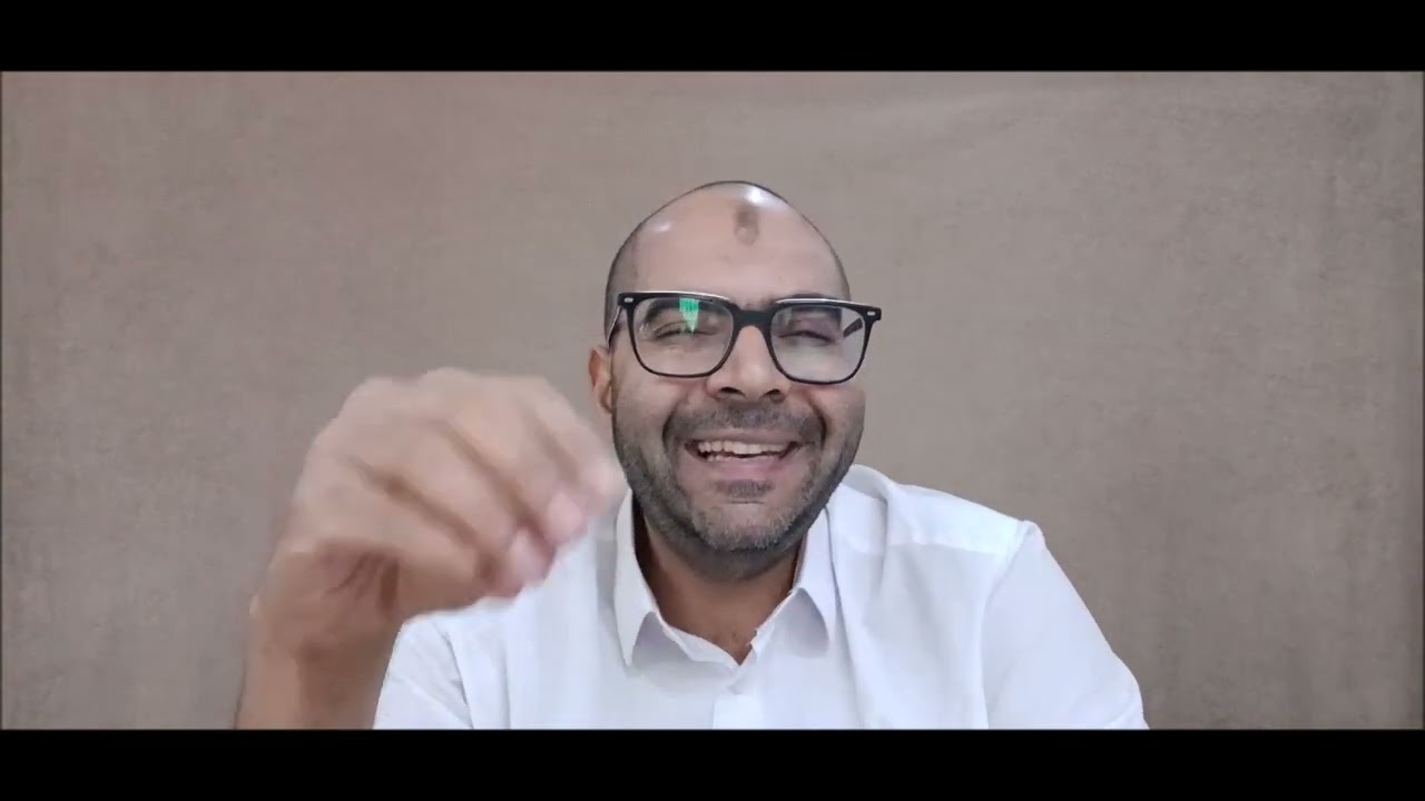 22 - مولات المدينة