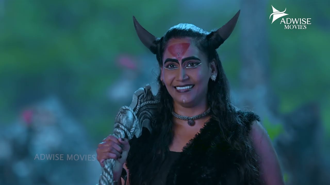 देखिये मेघनाथ ने किया जब श्री राम और लक्ष्मण पर नागास्त्र से वार क्या होगा इसका दुष्परिणाम ? EP144