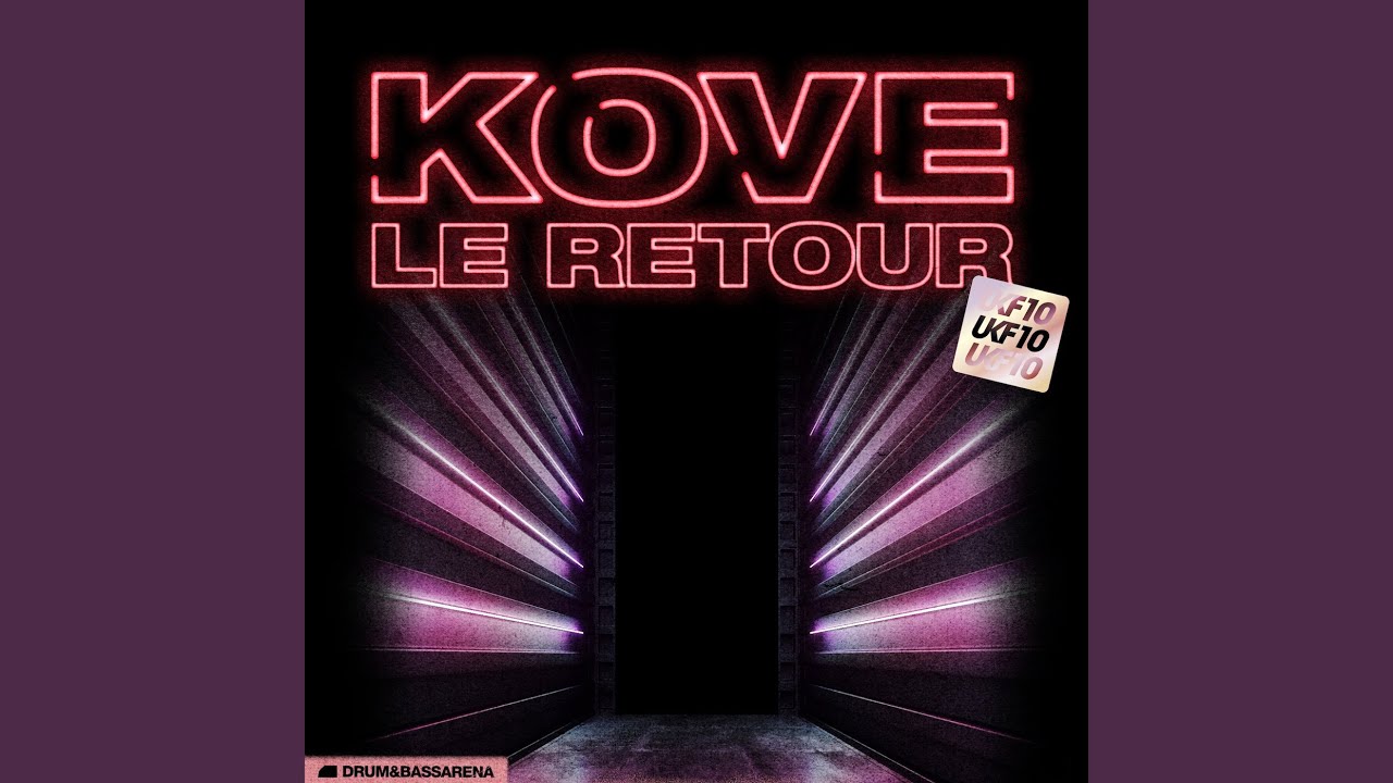 Le Retour