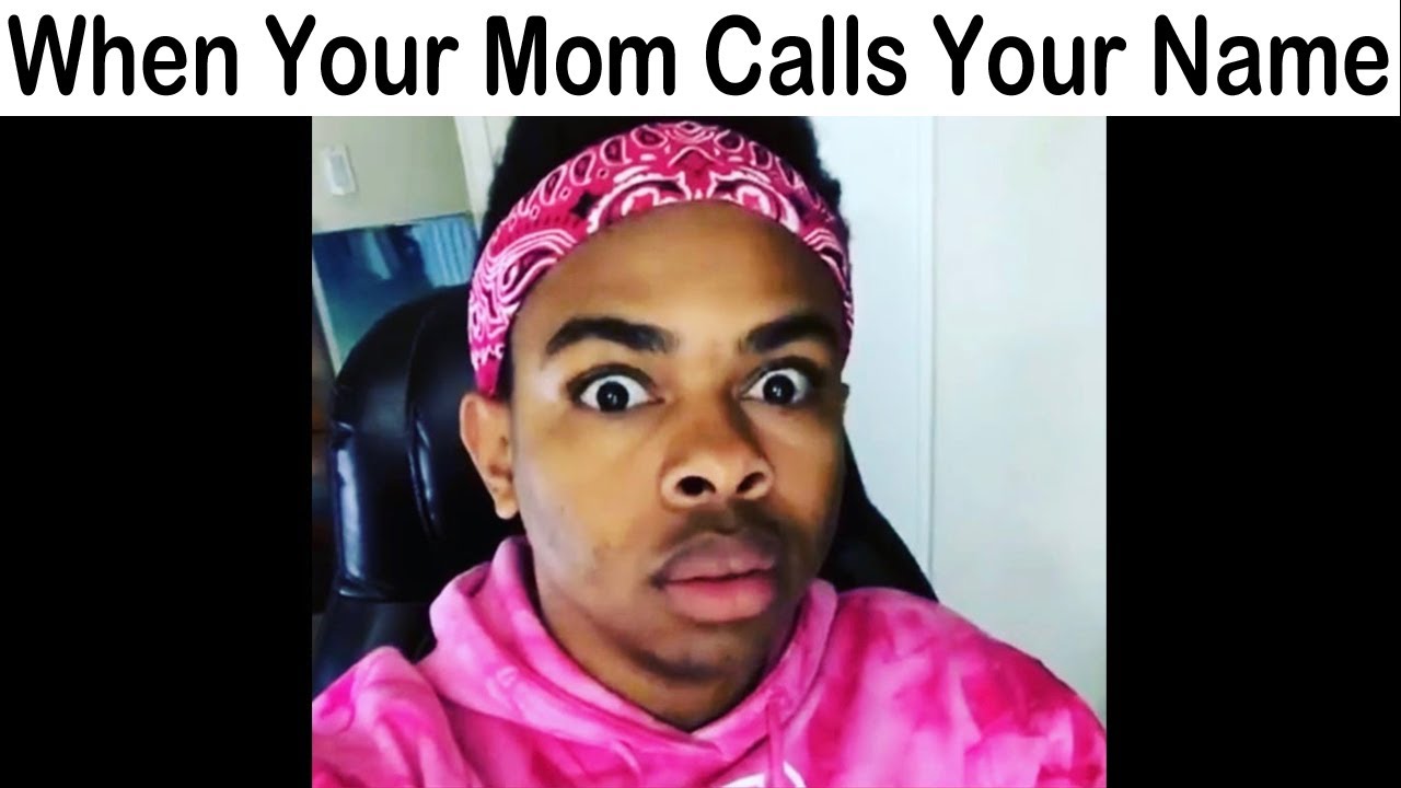 FUNNIEST DangMattSmith Memes Compilation (ACTUALLY FUNNY)