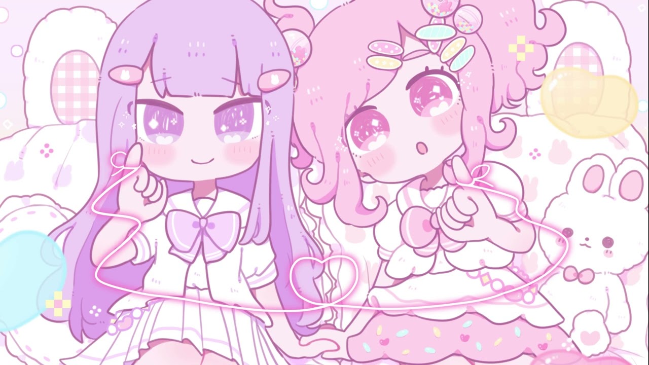 [miko & 桃箱] mikobox♡Happy Lollicon Marriage [ひろて〜]