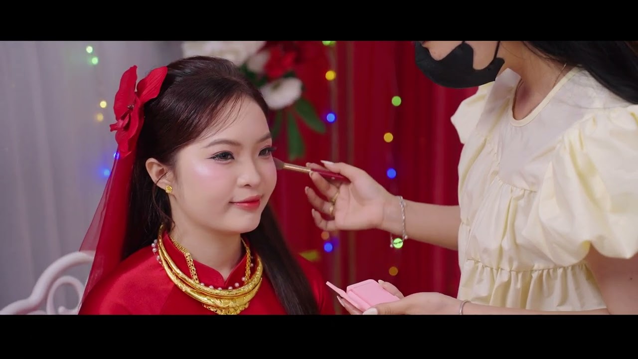 PSC| NHƯ QUỲNH & TUẤN ĐẠT | 19.01.2026