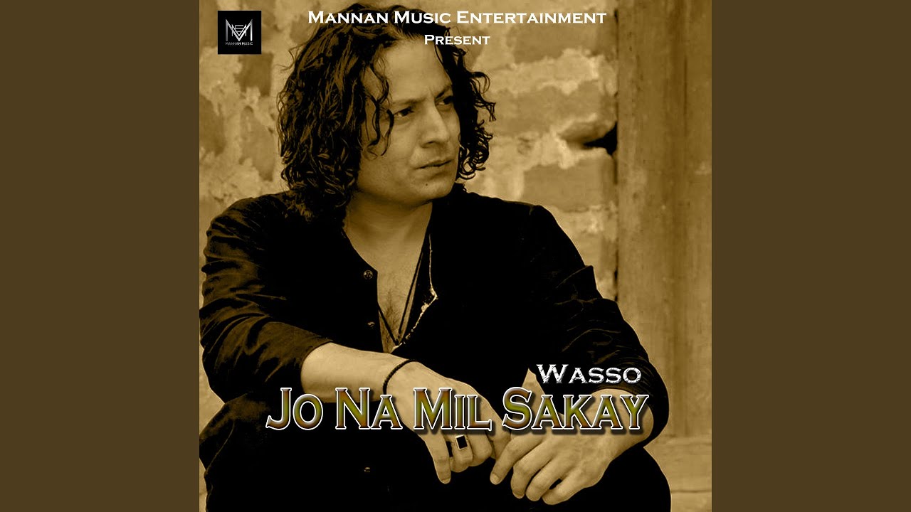 Jo Na Mil Sakay