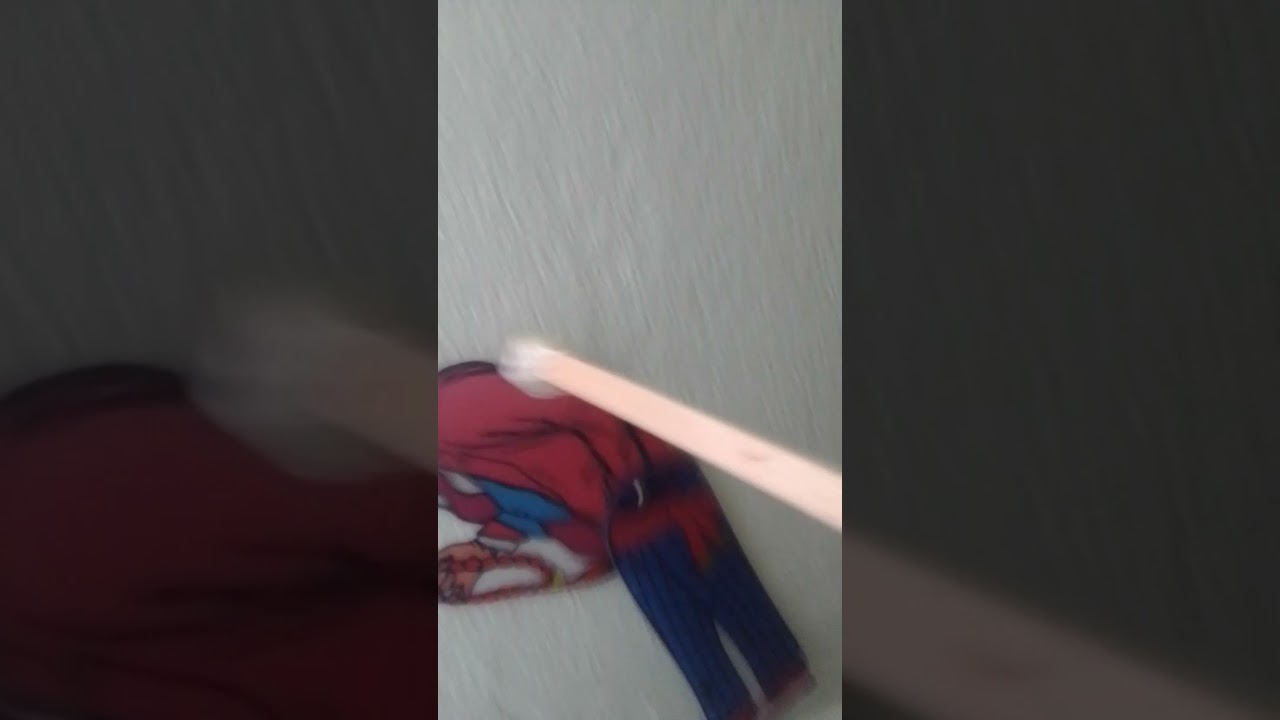 τραγούδι Σταύρακα