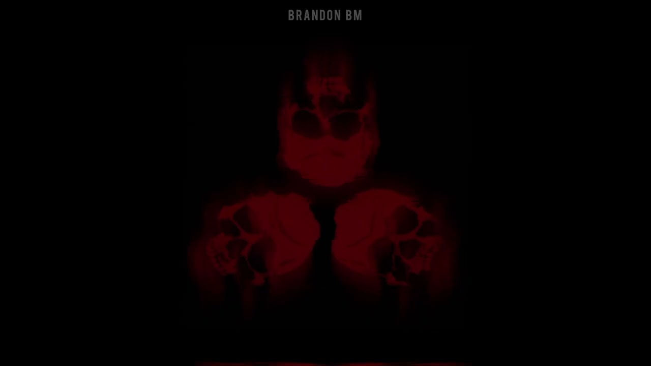 Young Fathers - Lowly (Subtitulada en Español) / 28 años después Soundtrack