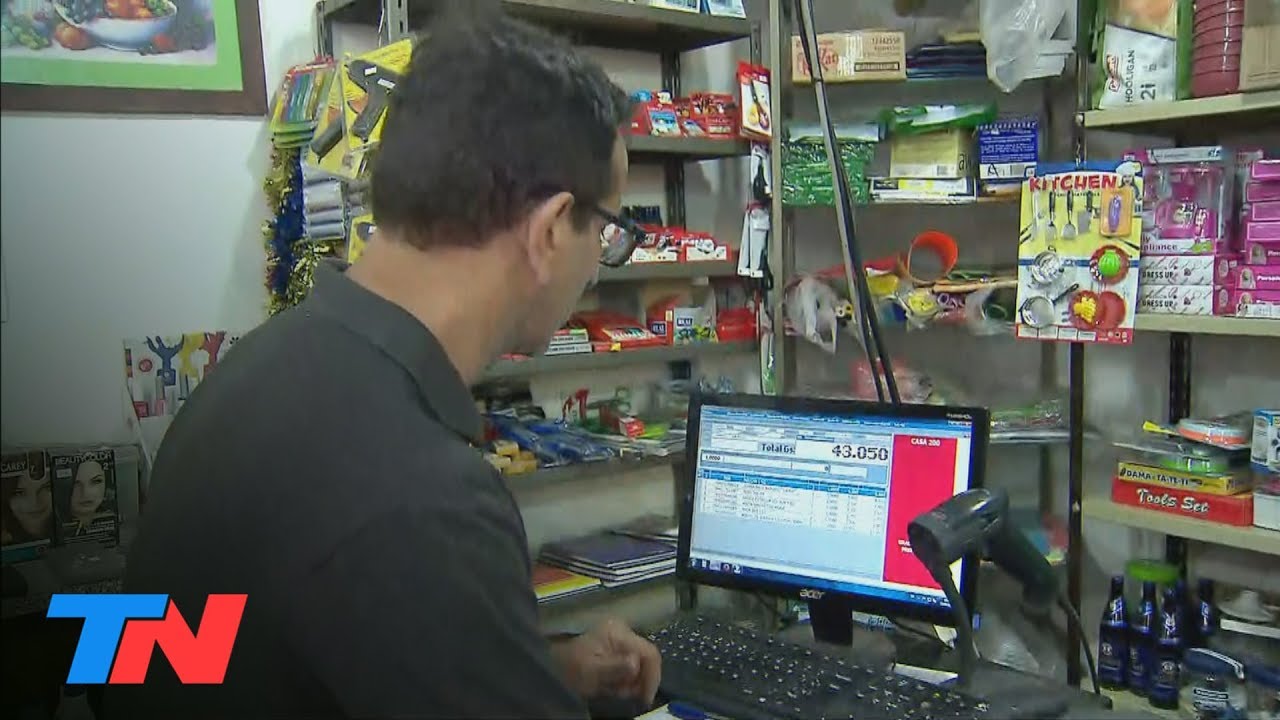 Paraguay, el país que le ganó a la inflación