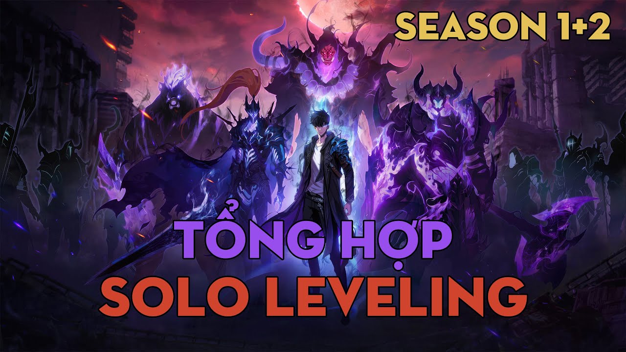 TỔNG HỢP 