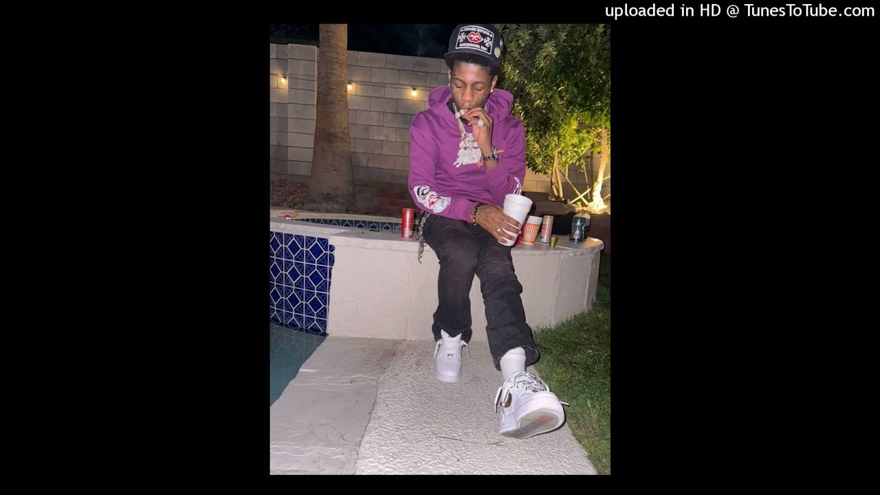 [FREE] EBK Young Joc Type Beat - 