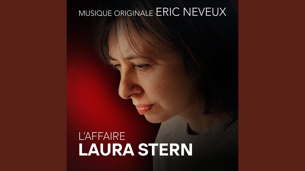 Laura a tué