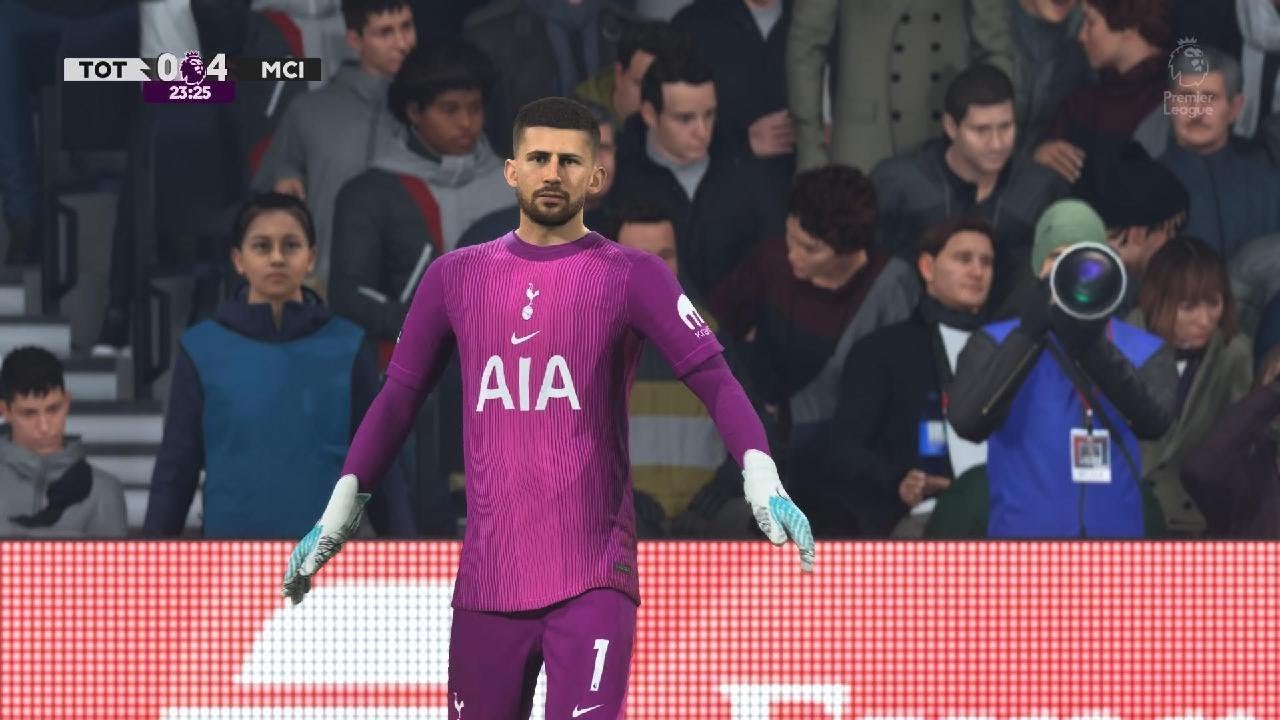 EA SPORTS FC 26_20260213231633