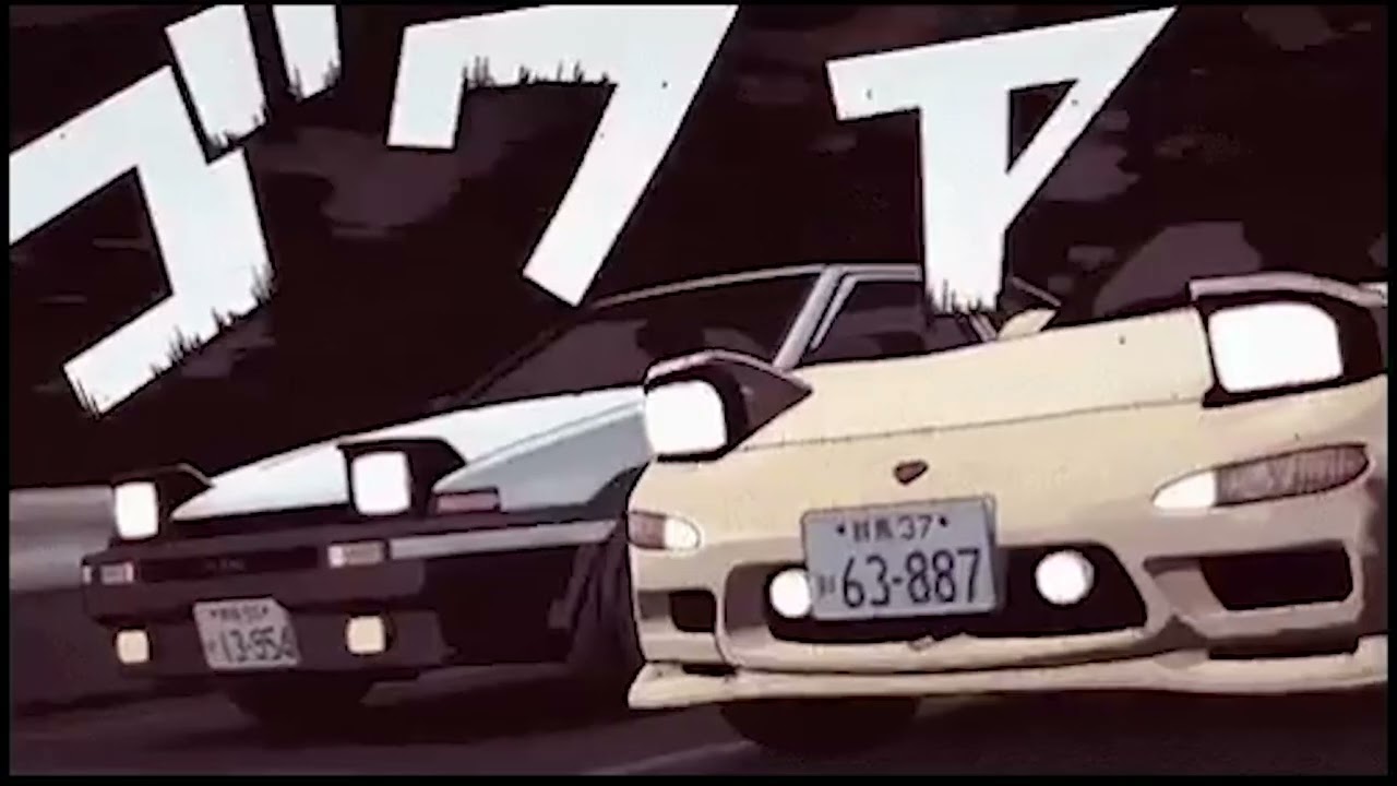 fivio foreign + the kid laroi - paris to tokyo [slowed + reverb]