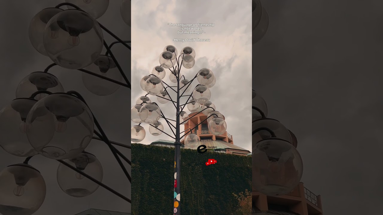 In time. 🥰 #filipinosingermany #traveldestinations #ofwnurse #motivation #ofw #nurseingermany