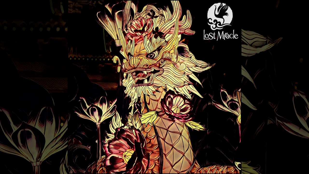 S&eacute;bastien L&eacute;ger - Hutchula