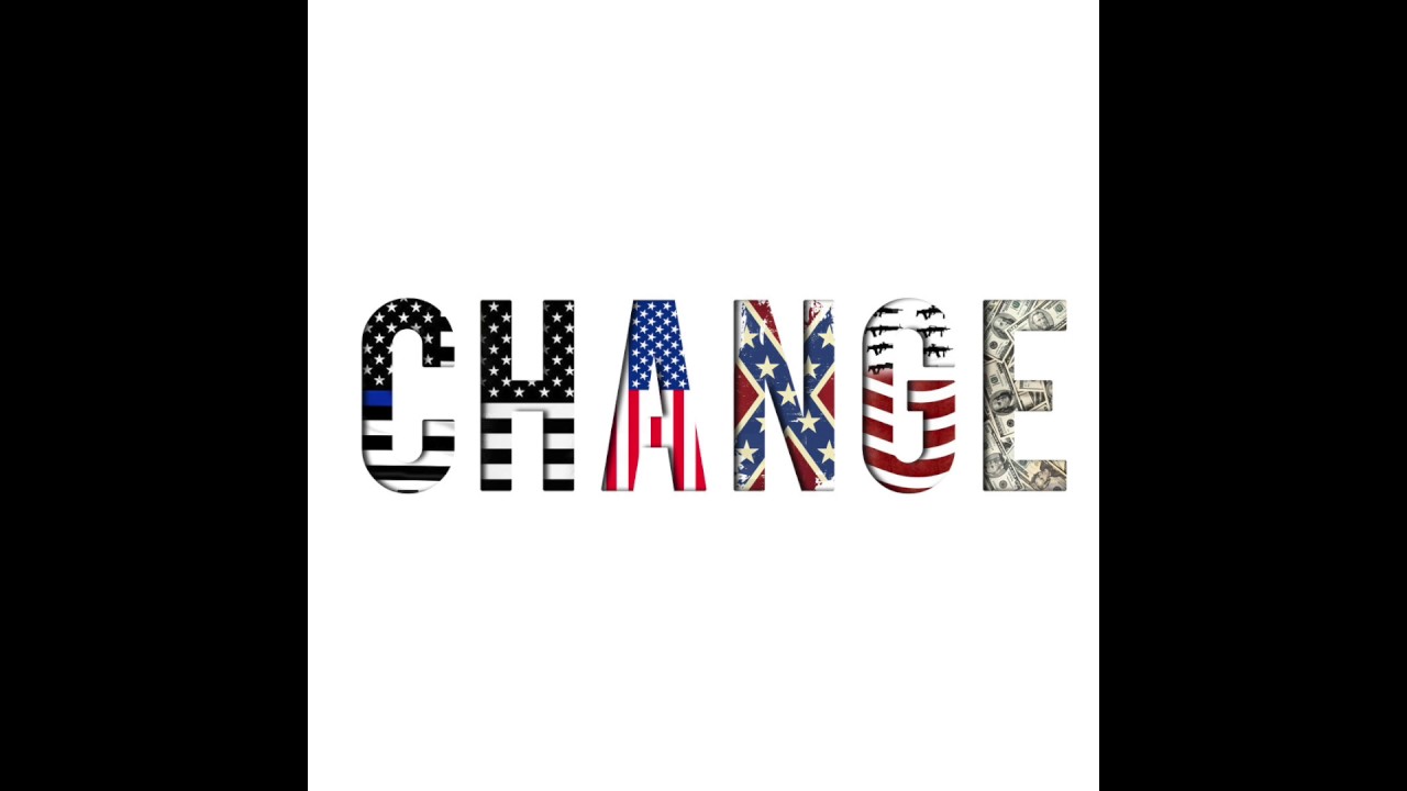 Ew3 - Change