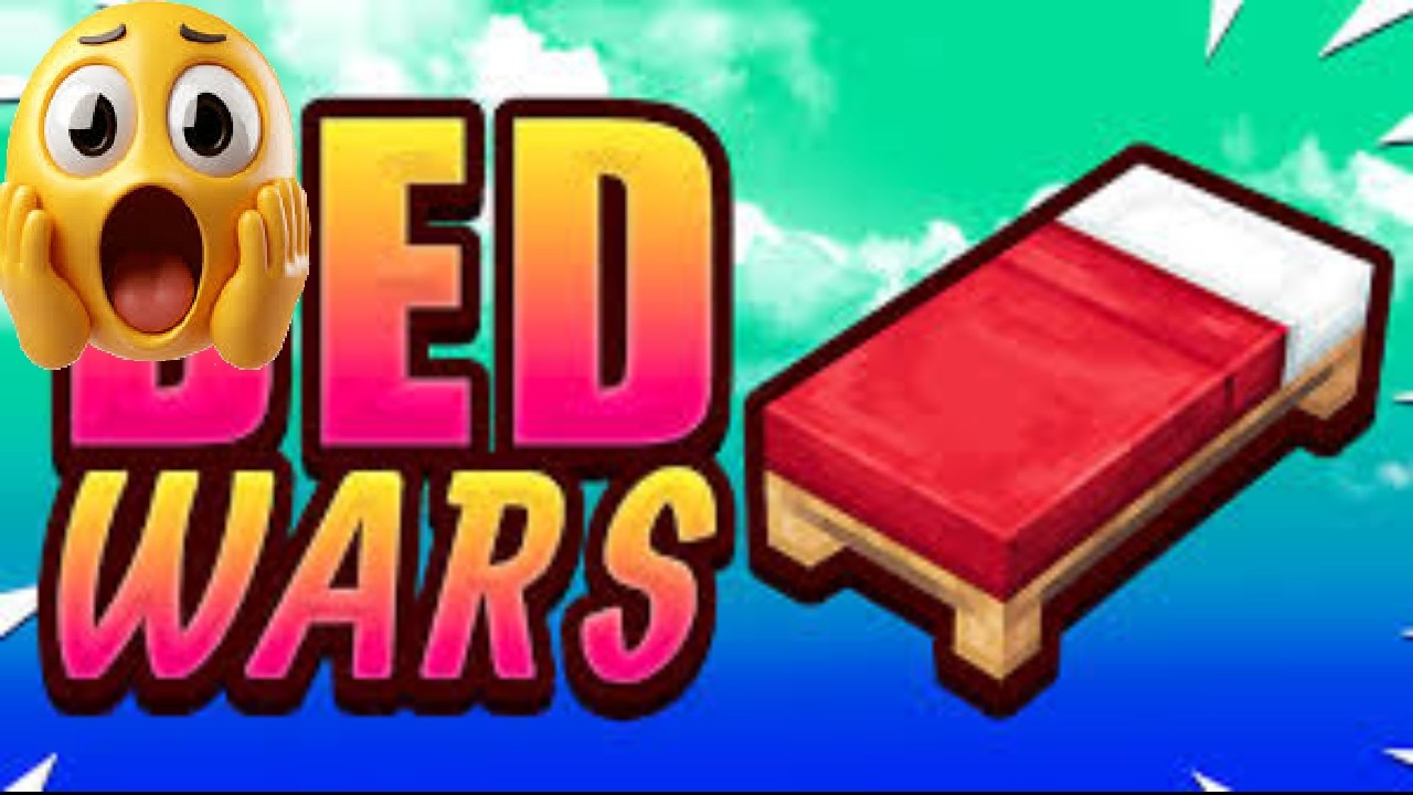 BED WAR POR PRIMERA VEZ