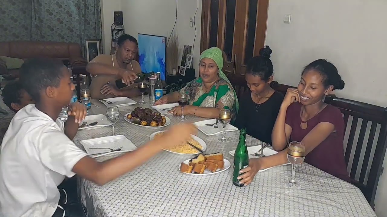 በሊዕናዮ ለይንፈልጥ ምግቢ በሊዕና👌🤌😍