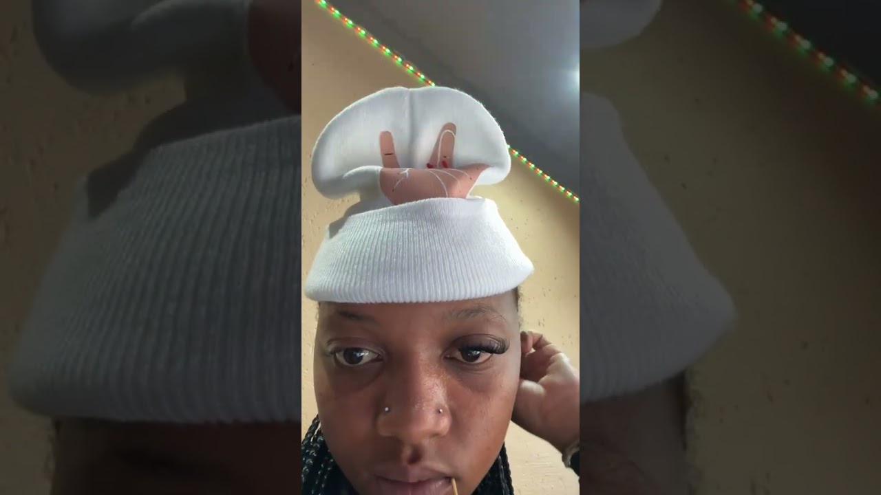 Smiley X Weird January Hun X TFour Nkwerr X Fezela Mshini// vlog 🏠🔥📍//PS5🎮//Magic🪄// Ice boy🥃🧊.