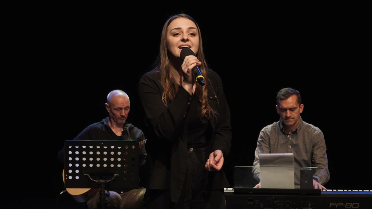 Listy do M - Kamila Tylek "Chłopcze"