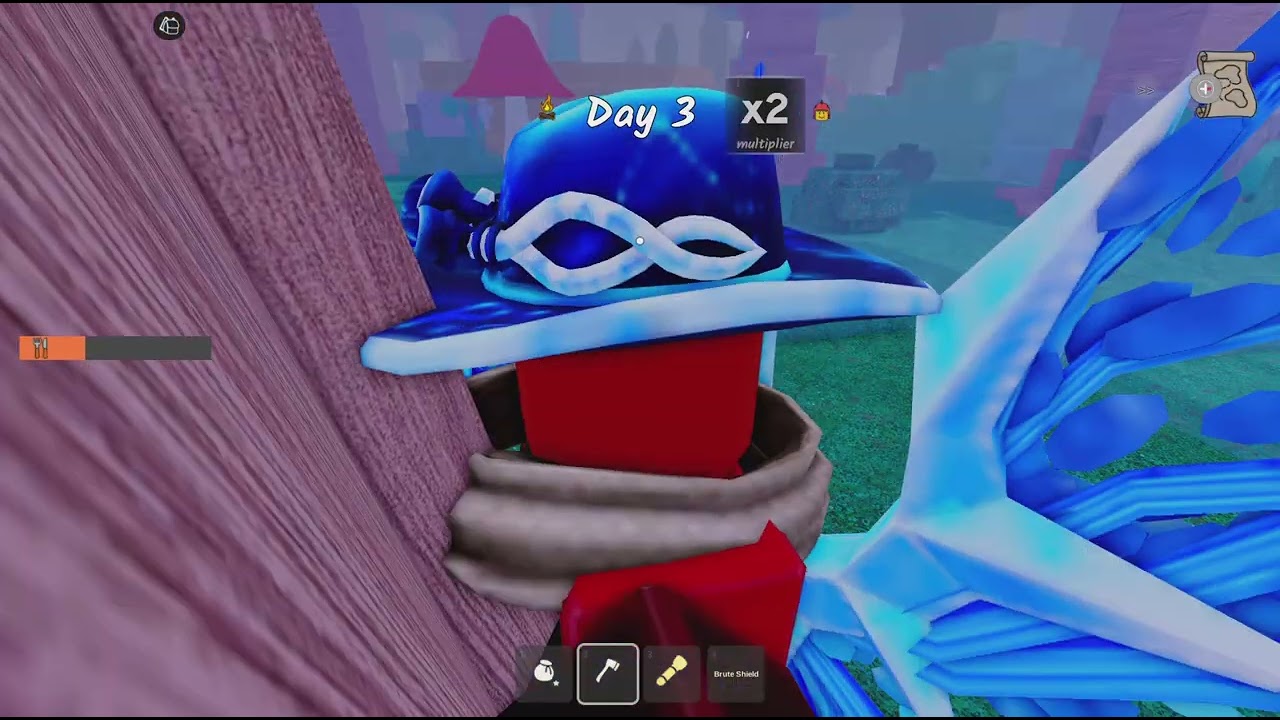 Roblox_20260112180424