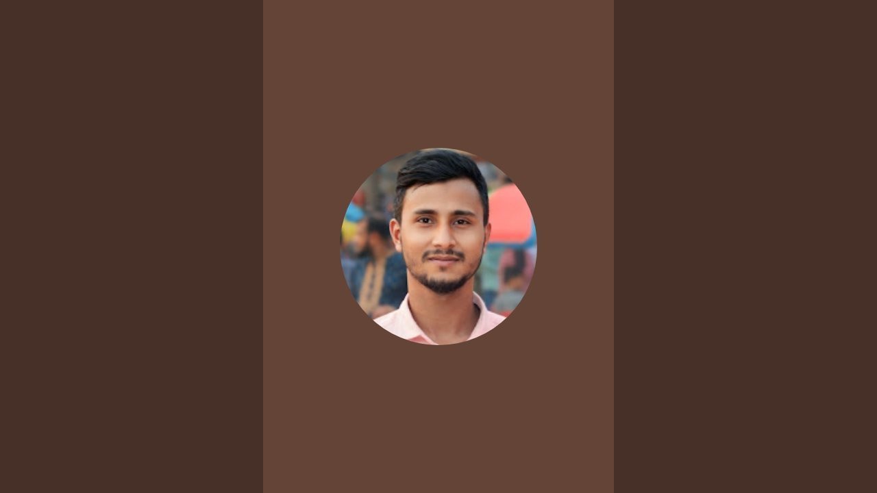 sayem hasan is live!