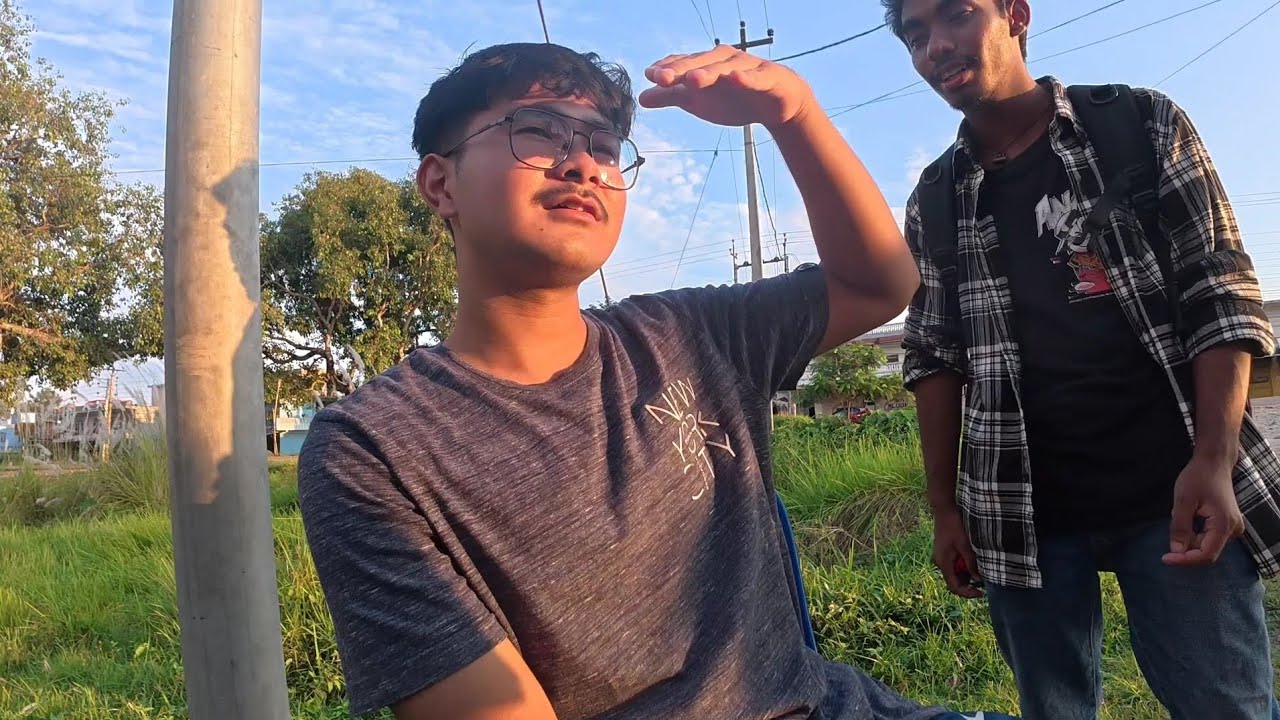 PIPARI-DEUKHURI,DANG 