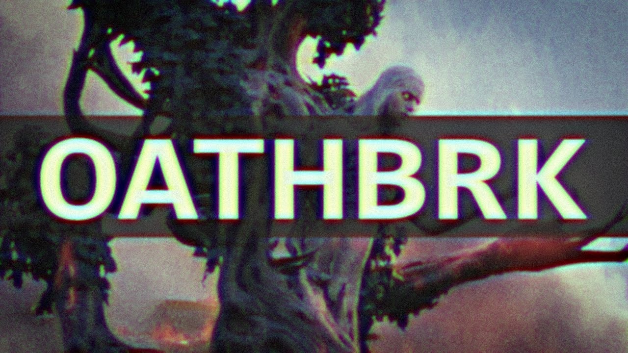 Pushing Oathbreaker's Power Level! | #oathbreaker | Minsc & Boo v Tyvar v Wrenn v Jeska/Tevesh