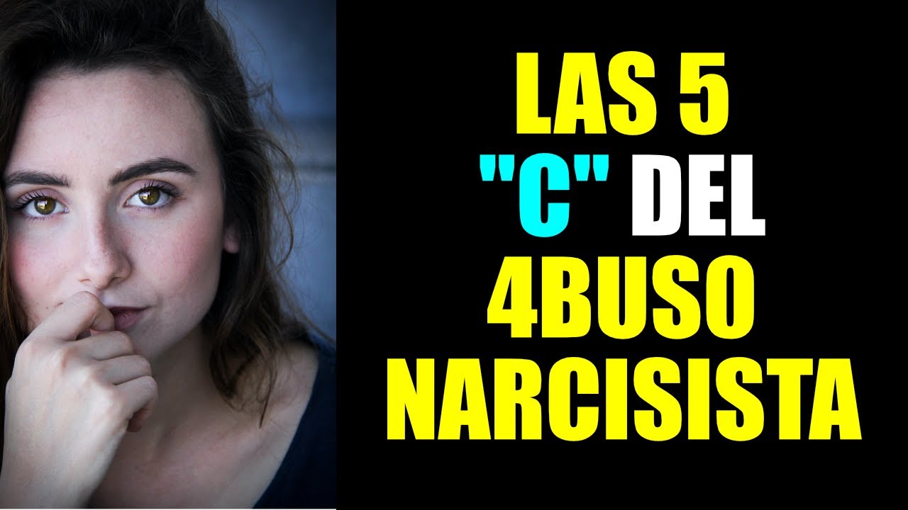 LAS 5 