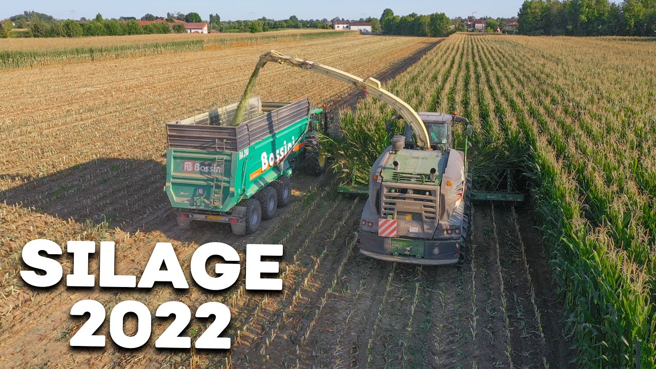 BEST-OF | TRINCIATO 2022 | AGROITALY