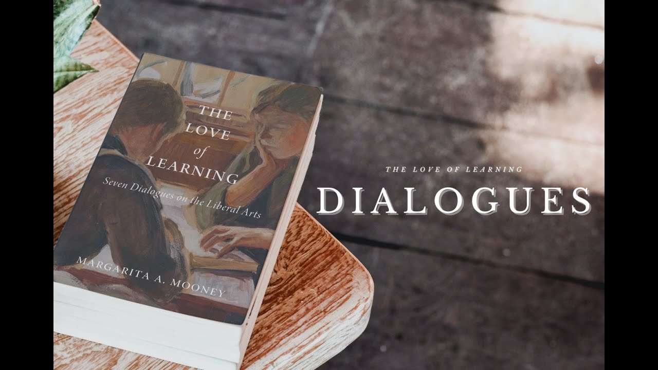 Love of Learning Dialogues-Freire | What Interests American Students About Freire's Philosophy?