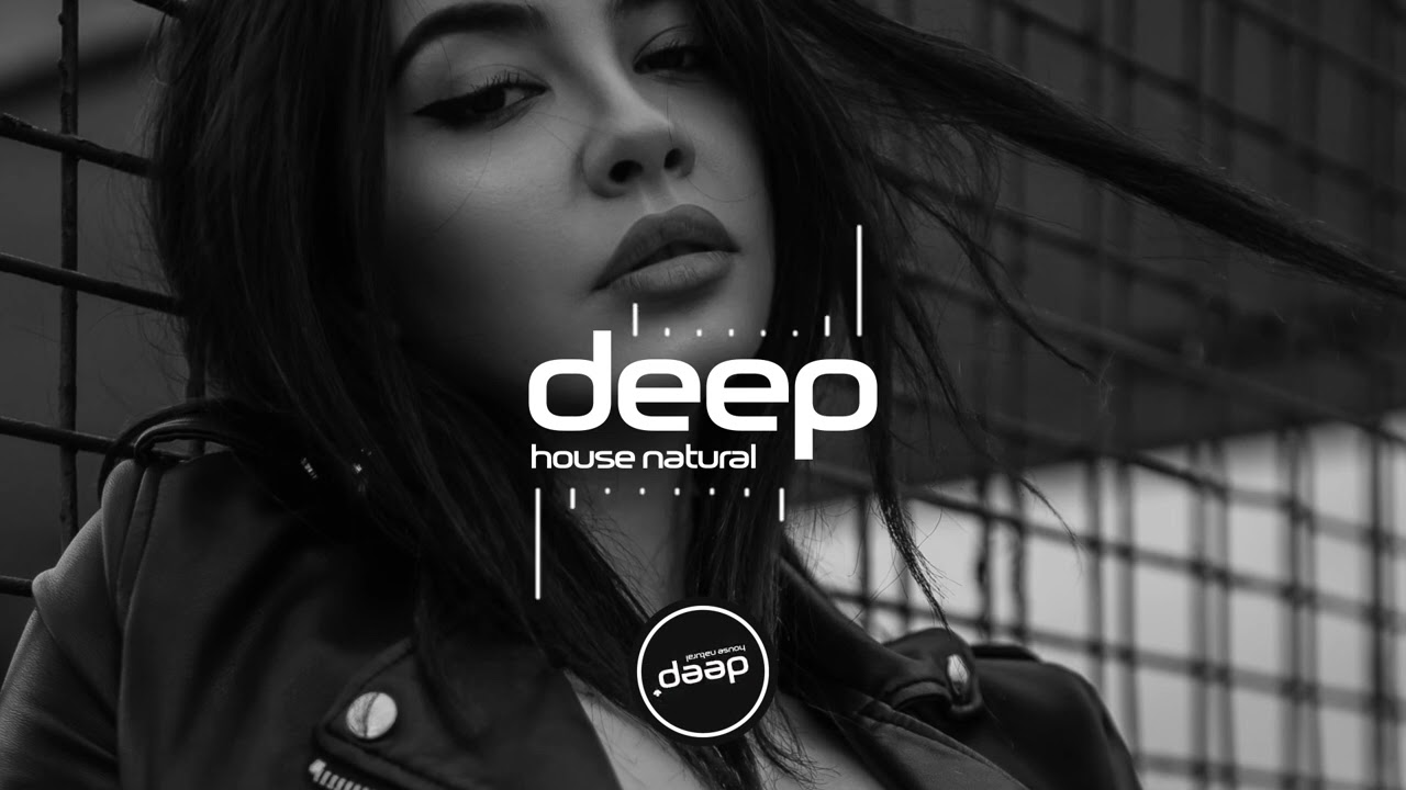 Gus One & Deep Tone - Falling