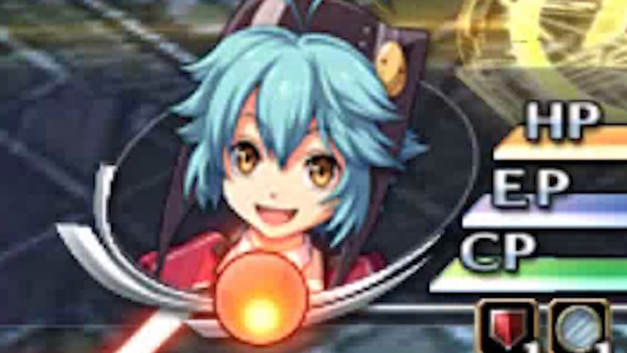 Curb Your Millium