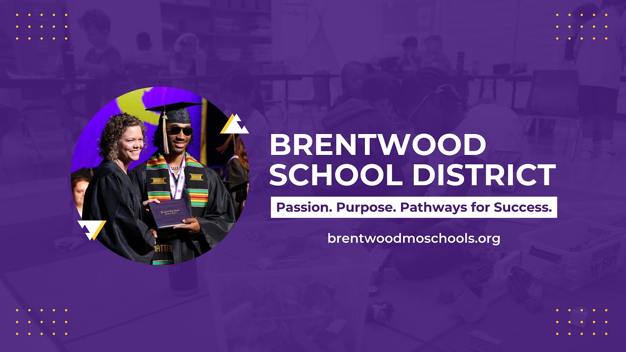 Board of Education Business Meeting: February 2026