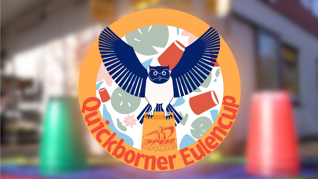 2. Quickborner Eulencup [Trailer]