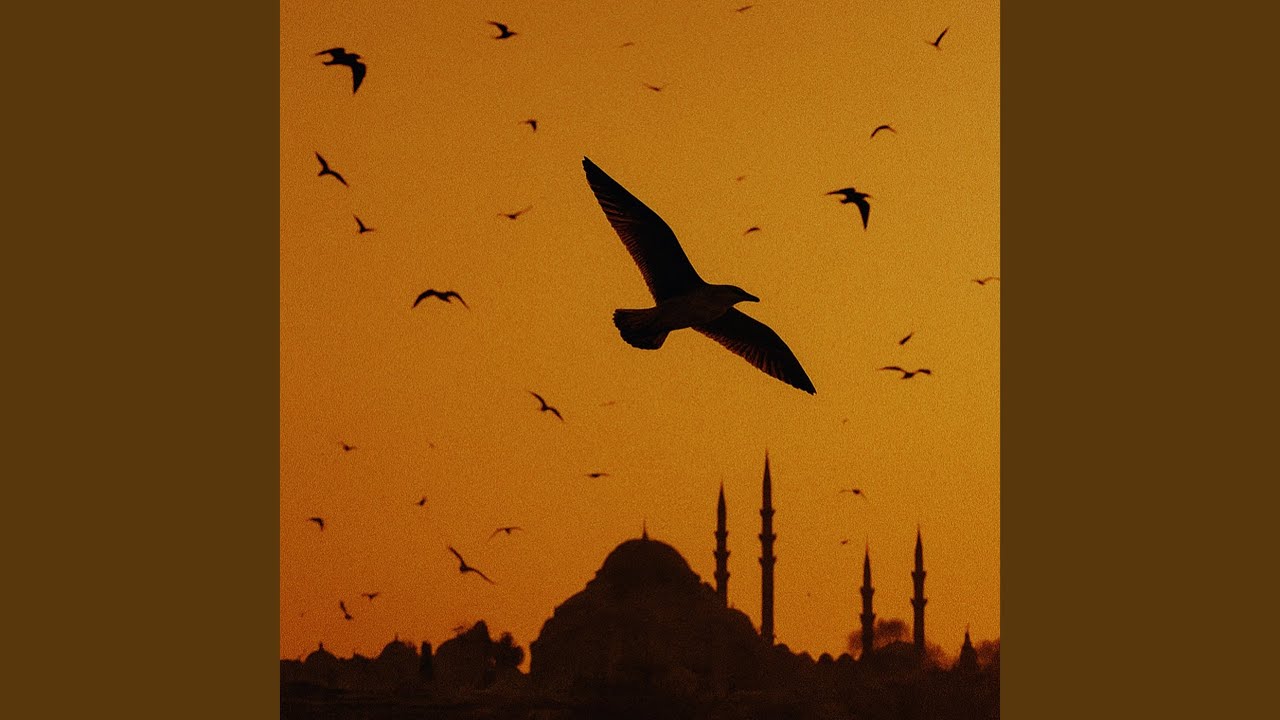 Uçurum