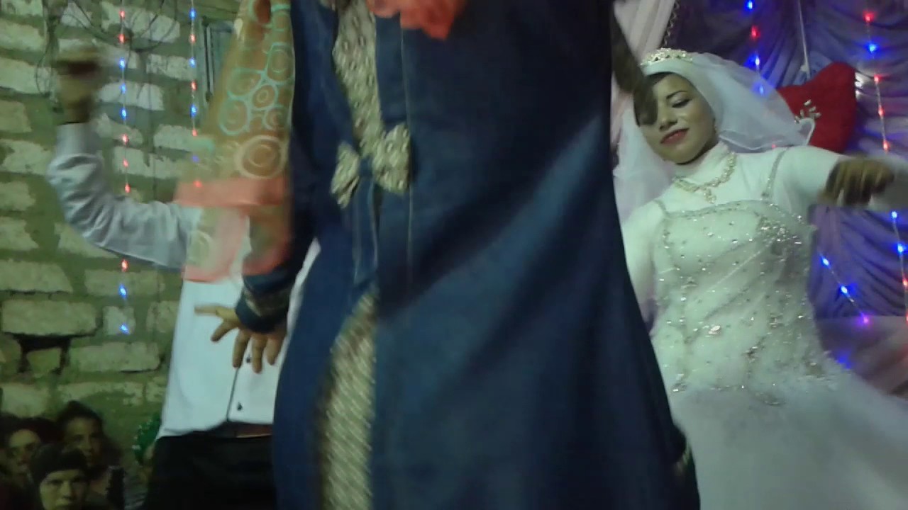 المنيا
