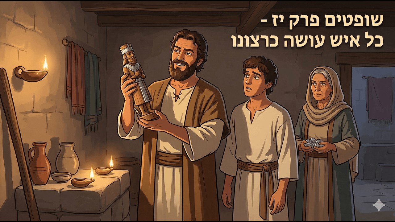 תנ