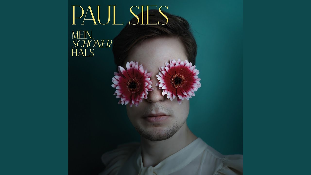 Auch die Hölle hat noch einen Keller (feat. Marlo Grosshardt)