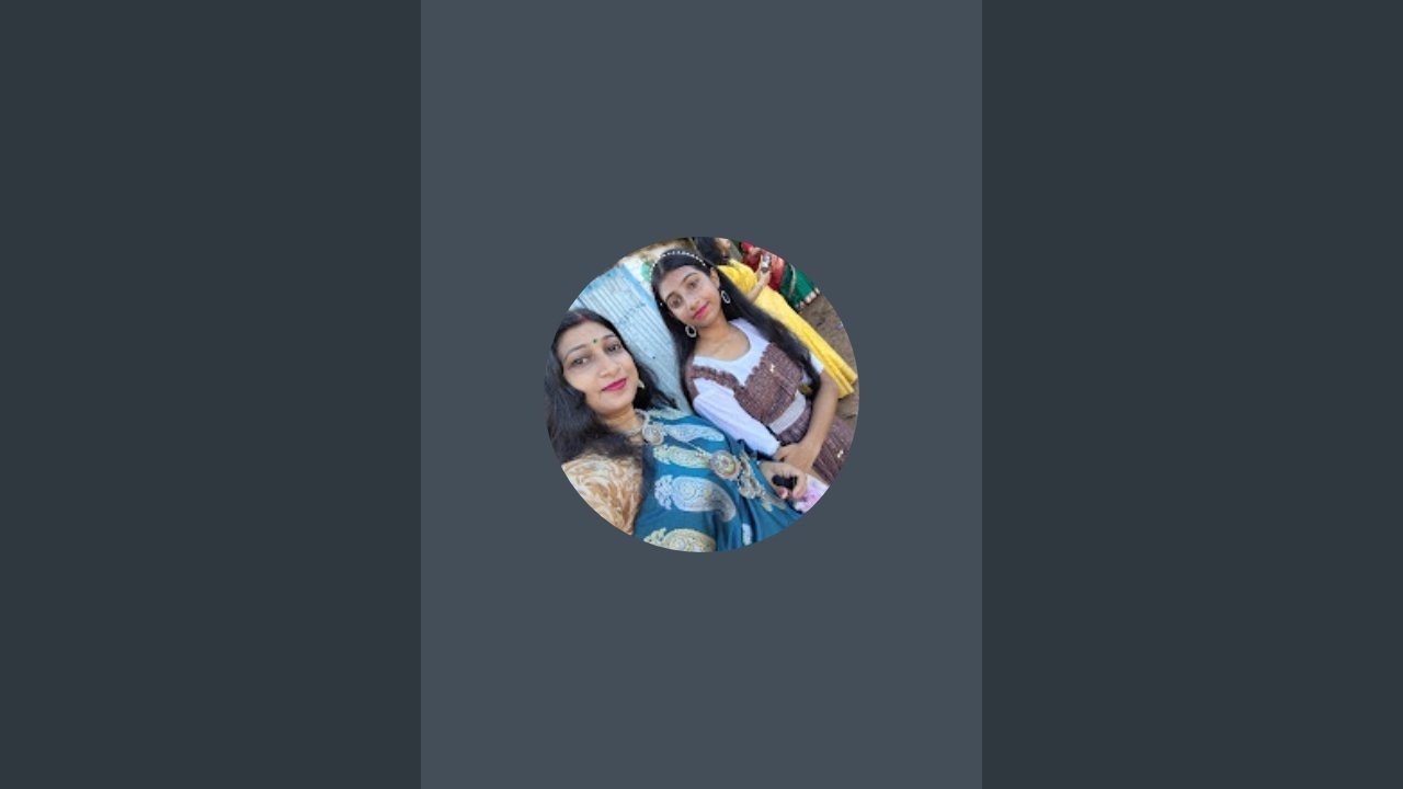 🎯 চলে এসো সবে দুপুরের আড্ডা দিতে 🎯