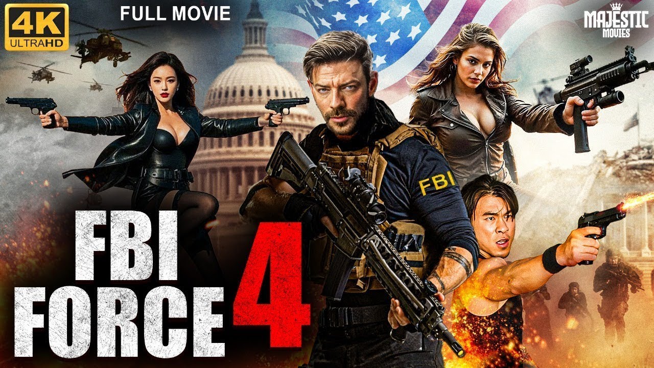 2026 EDITION. ACTION KU ACTION MOVIES. VJ JINGO TOSUBWA KA MOVIE KANO KUBA KASUFU