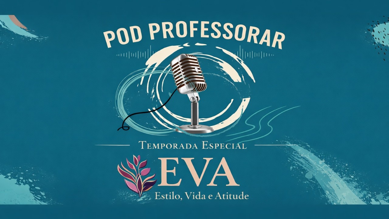 Série Eva - Ep.2 - Empreendedorismo feminino