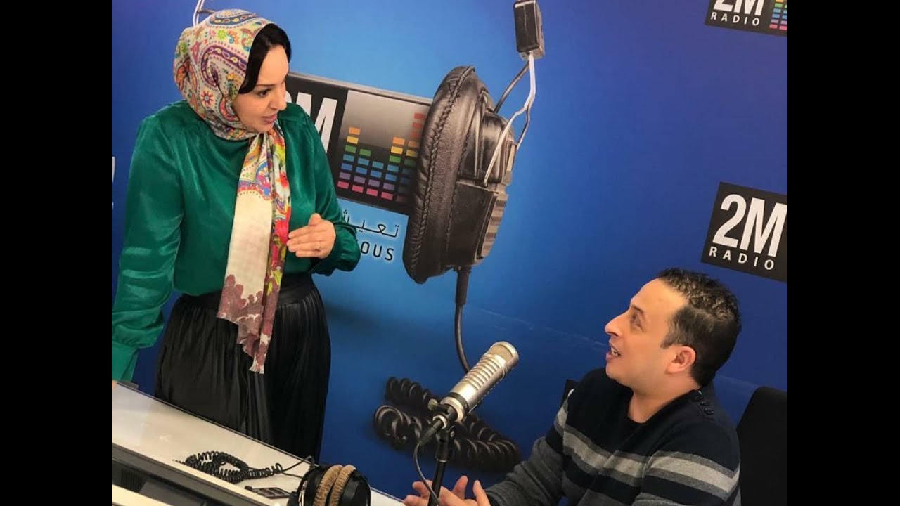 النقاط التي تزعج العلاقة الجنسية عند الرجل والمرأة