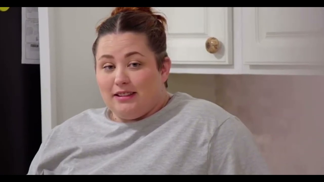 Josh found out about pumpkin seeing a new Man 🤬💔😤\ Mamma June: Family Crisis￼