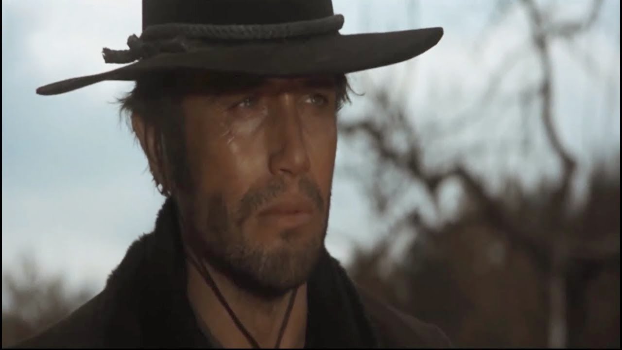 Vendetta - Wild West | Best Action Western Movies - Full Western Movie English
