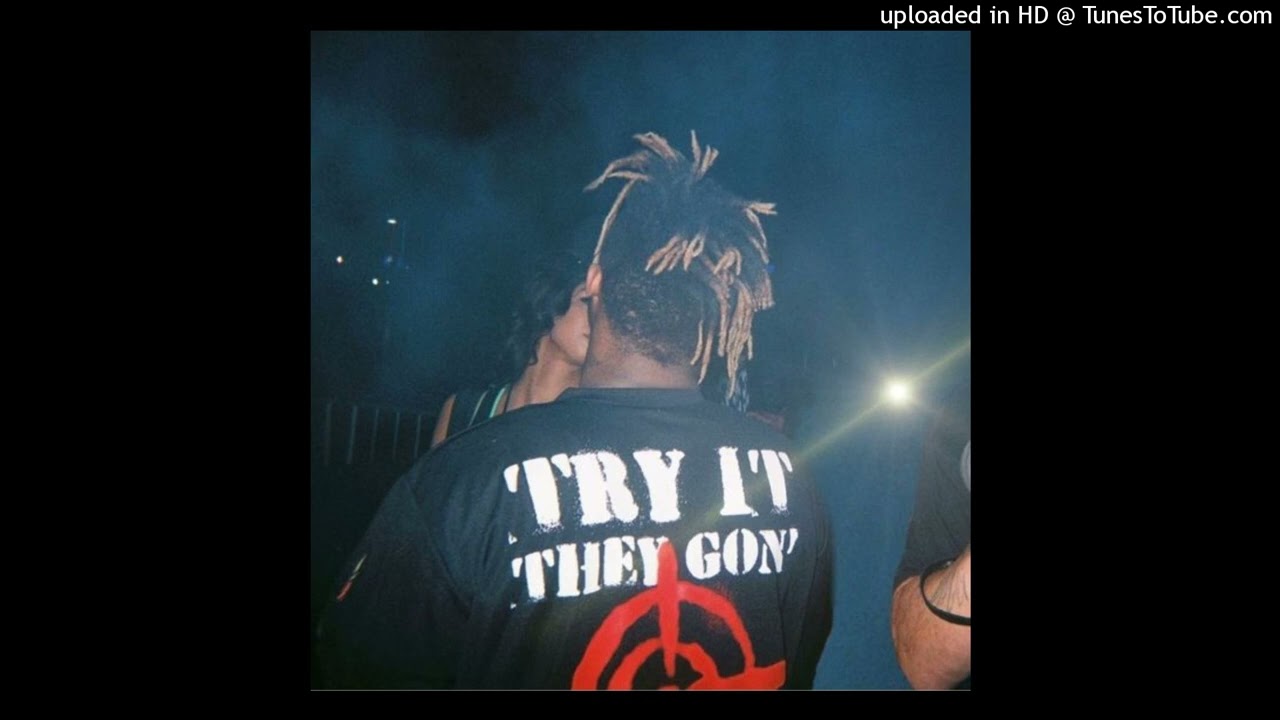 |FREE| JUICE WRLD TYPE BEAT 
